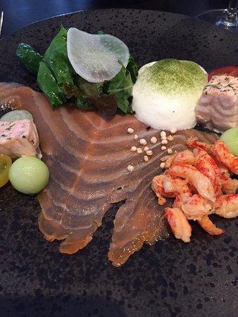 De Heren van Montfort