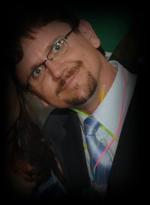 Tele Pizza Bom Gosto