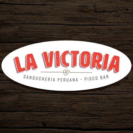 Restaurante La Victoria