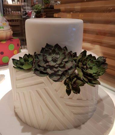 Shophouse By Shangri-La