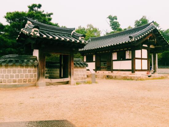 Royal Portrait Museum