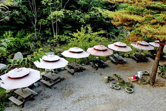 Coffee Cupper Museum