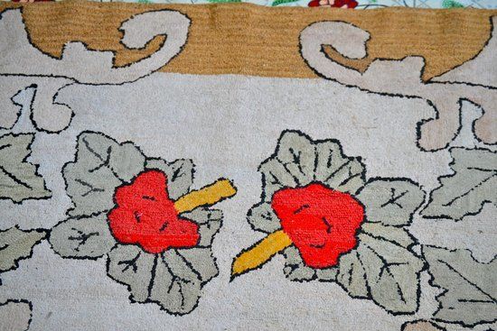 Dr. Henry N. Payne Community Museum