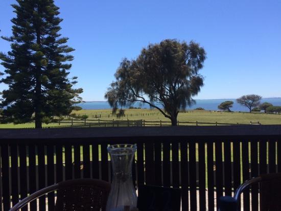 Phillip Island Nature Parks