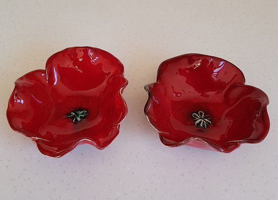 Atelier Cristina Claro