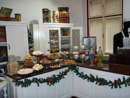 Regionaal museum van Děčín