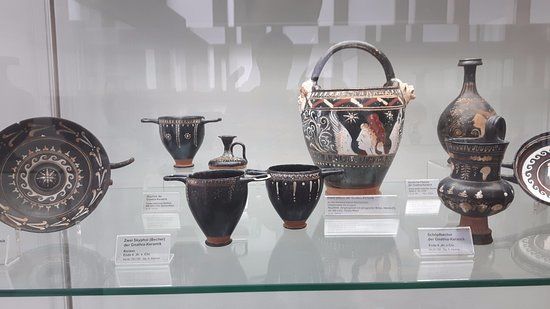 Museum August Kestner