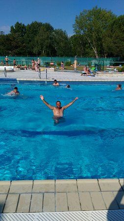 Musée de la Miniature