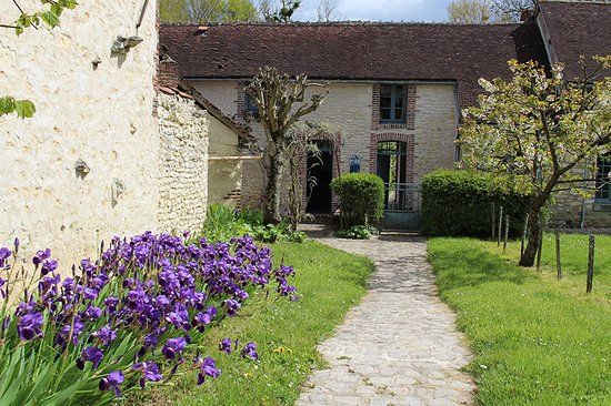 Musée des Arts Populaires