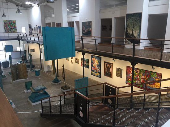 La Coopérative Collection Cérès Franco