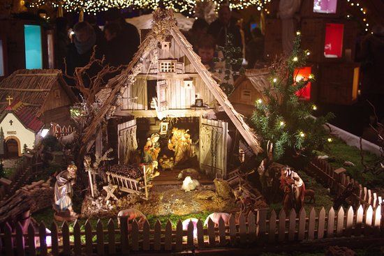 Fürstenberger Hof Heimatmuseum