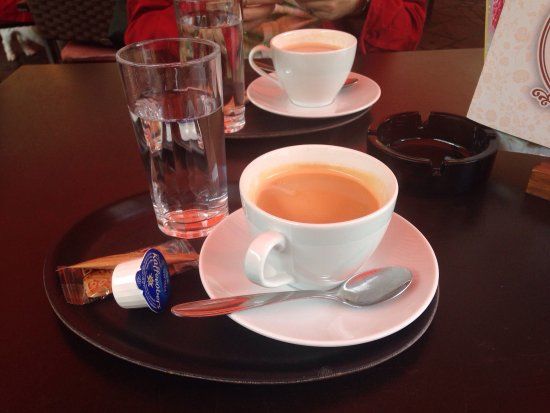 Inntal Center Kufstein