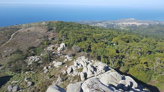 Santuário da Peninha