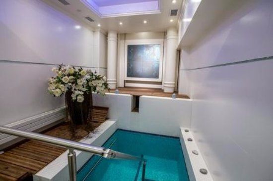 Culte Israélite Sépharade