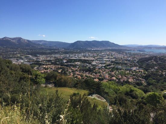 Collégiale Saint Pierre