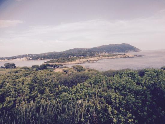 Paul Ricard Oceanographic Institute