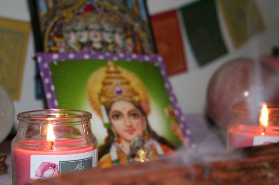 Venugoplaswami Temple