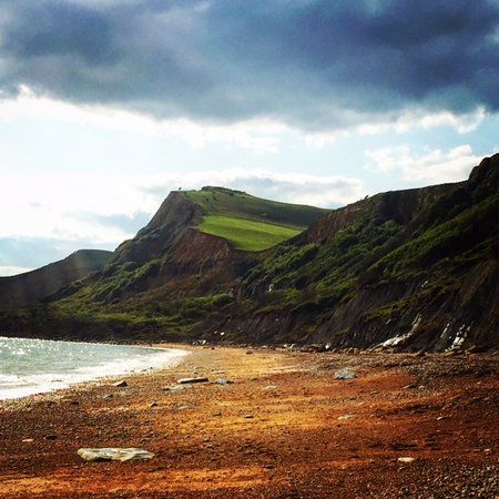 Church of St Peter and St Paul