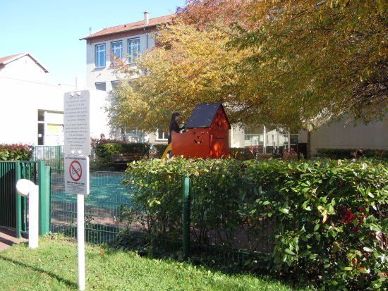 Le jeune homme a la flute