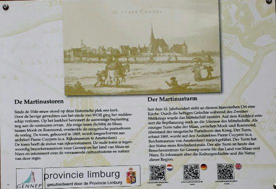 Museum Het Petershuis