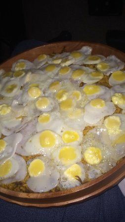 Cultural center Casa Melchor Pinto