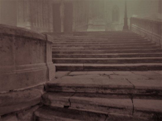 la Colegiata Santa Maria la Mayor del Pilar