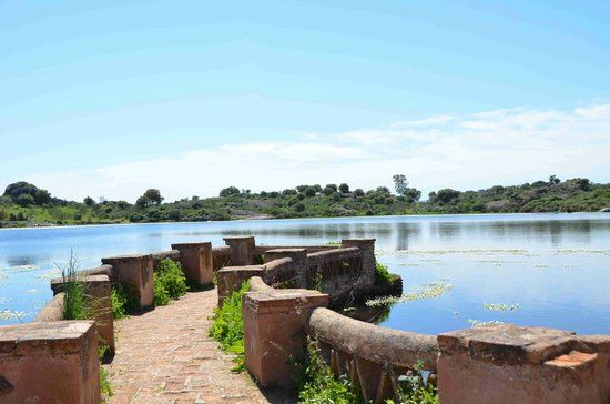 Museo Vostell-Malpartida