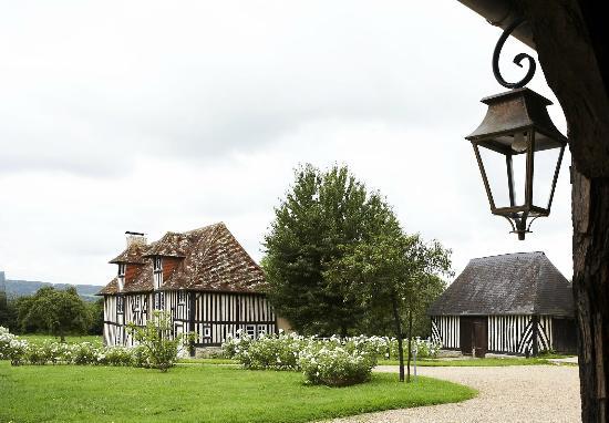 Distillerie Christian Drouin