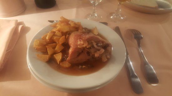 La Chevrerie La Huberdiere