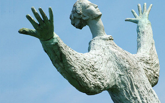 Espace culturel Louis Derbré