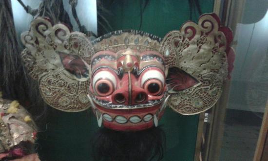 Puppentheatermuseum Kaufbeuren