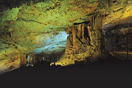 Feštinsko Kraljevstvo