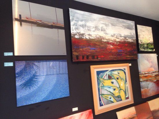 Marco Titucci fine-art-galleries