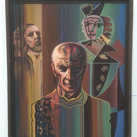 Ternopil Art Gallery