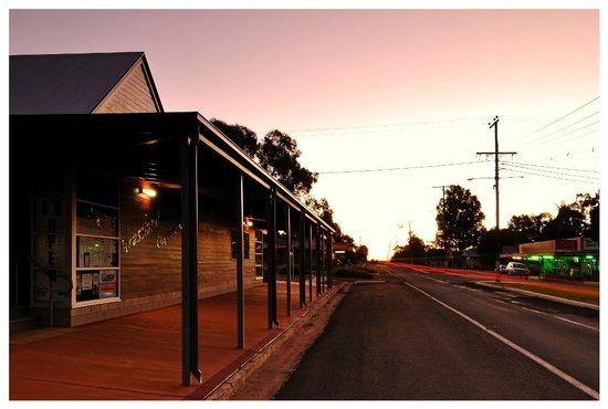 Grassland Art Gallery