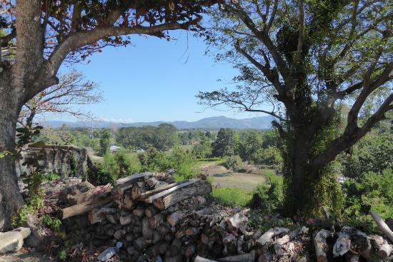 Iglesia de Nuestra Señora de la Asunción