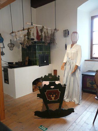 Muzeum Mladoboleslavska