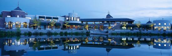 The Shops At Woodlake Kohler