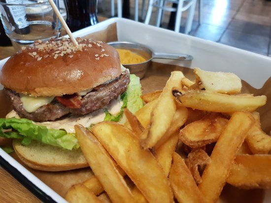 Norrqvarns slussområde