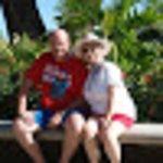 Potbelly Sandwich Shop