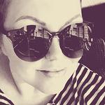 Buffalo Grill og Pizza