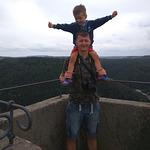 Restauracja Biesiada