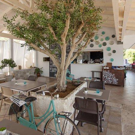 Bura Restaurant & Chill