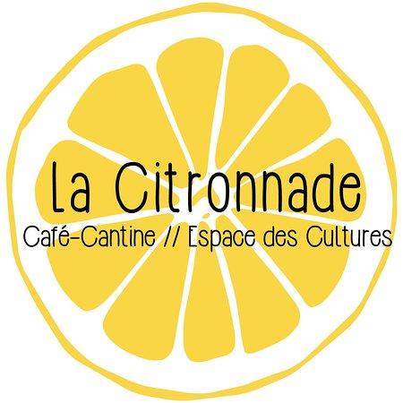 La Citronnade