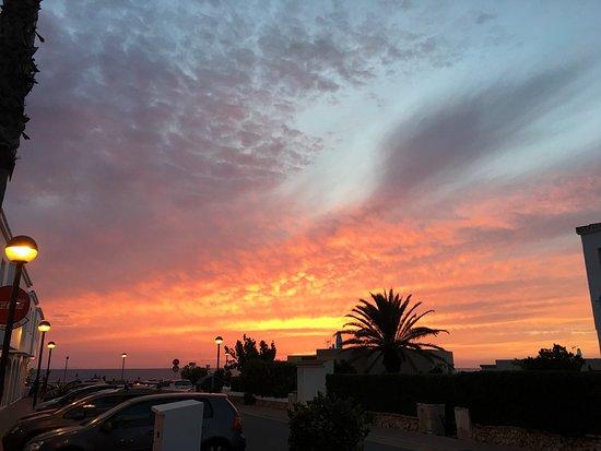 J I G G E R Cocktail & Disco Bar