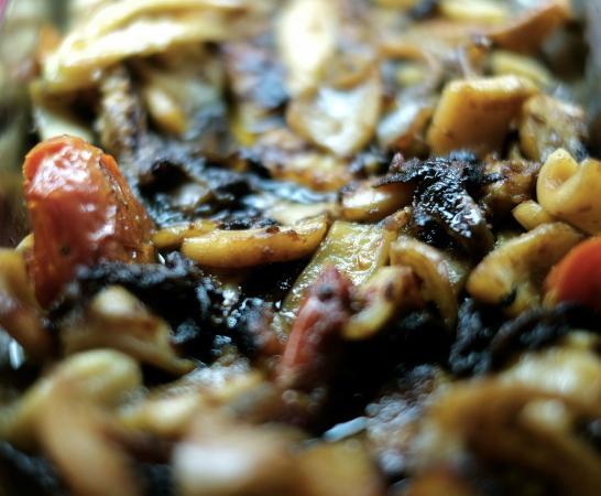 Sa Taverna de Sant Joan