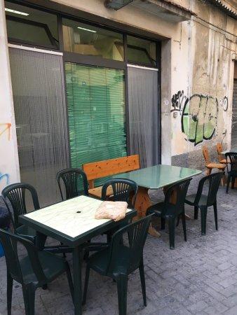 Rosticceria Leggio Giovanna