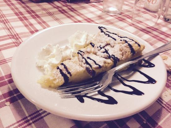 Albergo Ristorante Posta