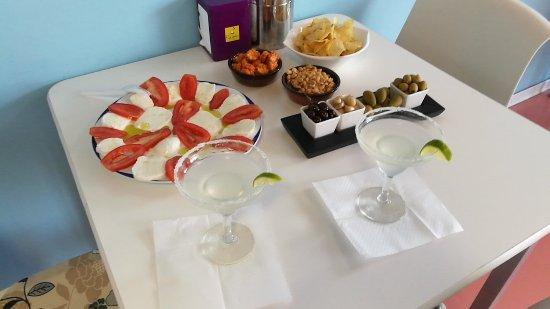 Bar Gelateria Brivido Gelato