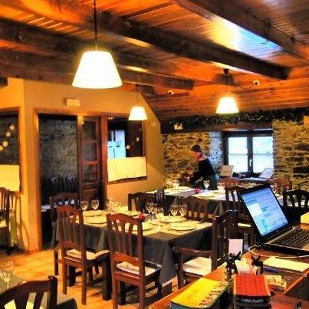 El Jardi dels Pomers